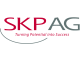 SKP AG