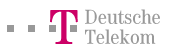 Deutsche Telekom