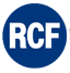 RCF